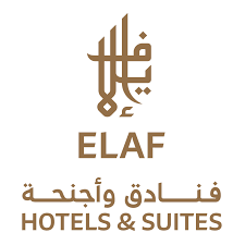 Hotel 5